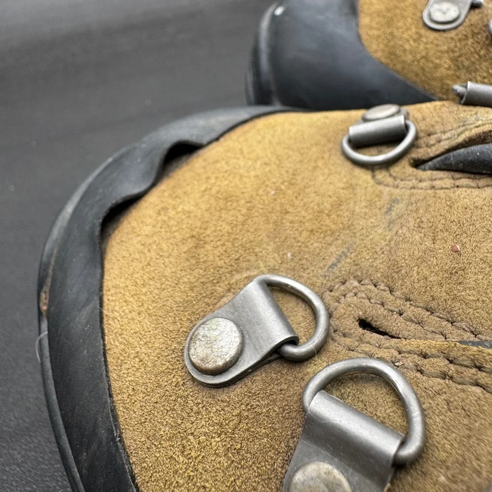 La Sportiva la sportiva
